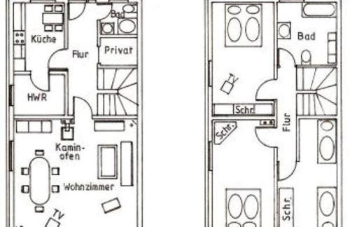 Ferienhaus-Sina - Foto 20