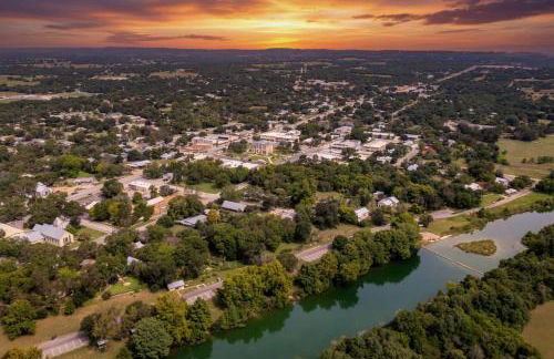 Entertainers Paradise 16m to wine trail 2 kings - Photo 7