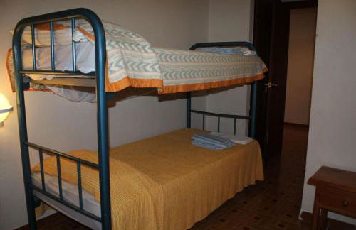 Apartamentos Pessets Adelaida - Foto 16