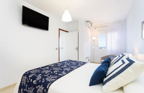 Salitre - Armonía Park, Bajamar - Foto 20