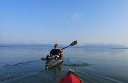 Moier-Hof LEX - Photo 24