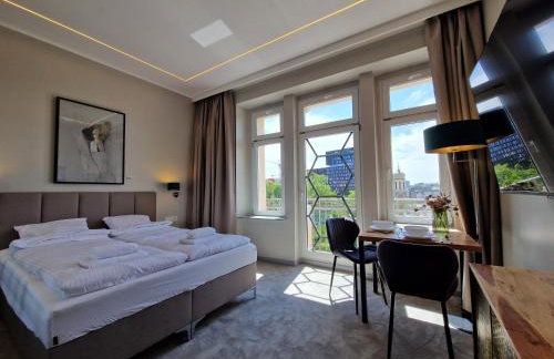 BestView CENTRUM Netflix - Foto 6