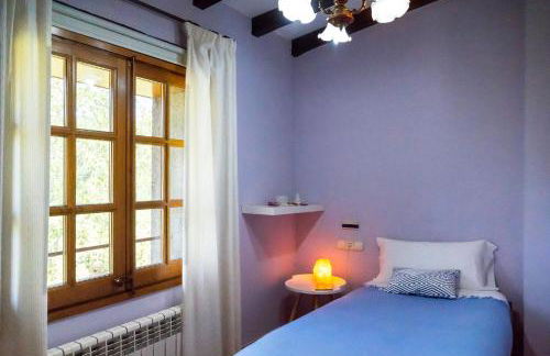 Casa Can Boix - Foto 65