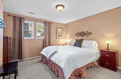 Osprey on Fairway Coeur d' Alene ID - Foto 6