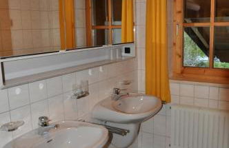 Haus Gneuss - Foto 17