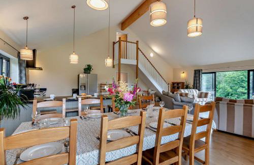 5 Bed in Dulverton oc-87003 - Foto 33