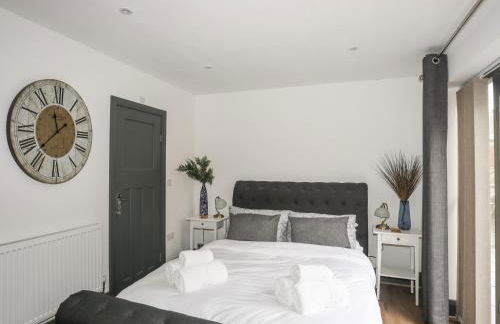 The Old School - Foto 19