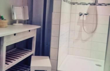 Abenteuerurlaub im Tannenwald - Photo 7