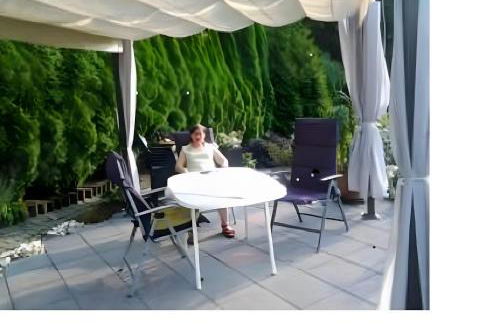 Ferienwohnung-Pension Osterwiese - Foto 9