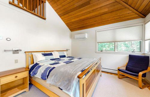 The Lodge at Seapoint Beach - Foto 30