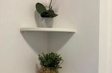 Alice sweet home - Foto 40