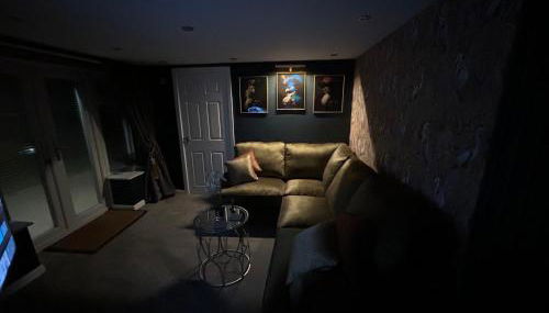 Aiskew Villa Annex - Foto 2