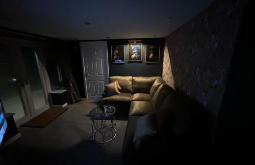 Aiskew Villa Annex - Foto 2