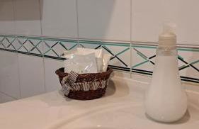 Roma Tiburtina Apartment - Foto 26