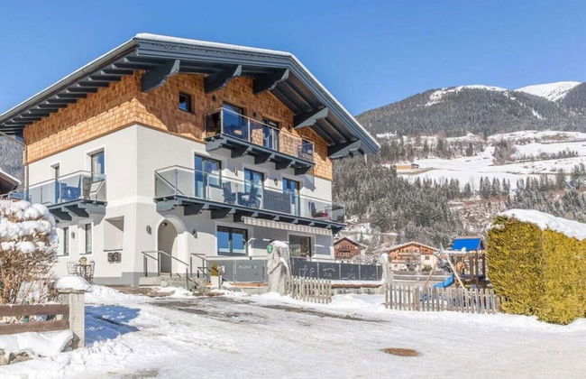 Maximilian 1-2 People - Foto 21