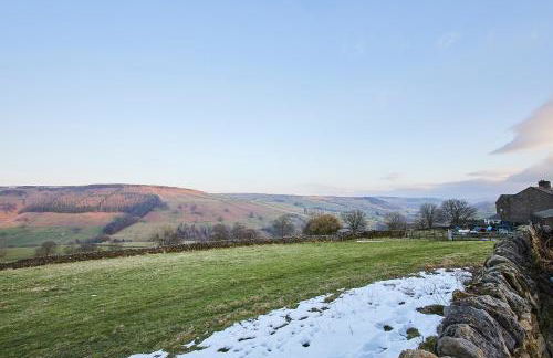 Host & Stay - Blayshaw House - Foto 46