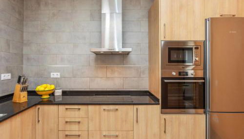 Holiday Home Esteva by Interhome - Foto 5