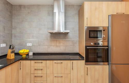 Holiday Home Esteva by Interhome - Foto 5