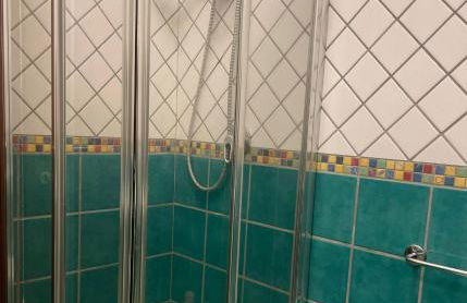 Pompei Duplex Apartment Deluxe - Photo 45