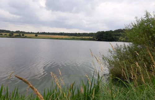 Haus Am Sonnenberg - Photo 32