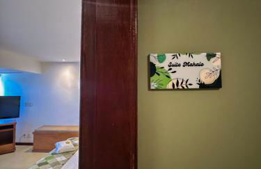 Casa em Búzios com piscina Ohana House - Foto 6