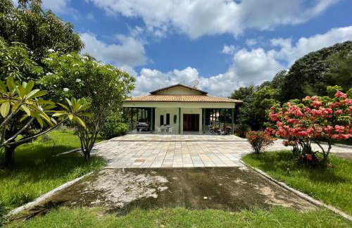 Chácara Lameiro, Crato-CE - Foto 22