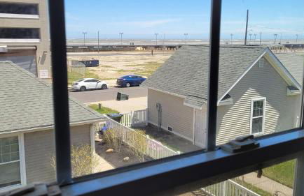 Laguna Way-The Boardwalk & Beach Awaits for you! - Foto 33