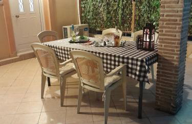 Panagari's Sweet Home - Foto 5