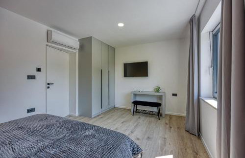 Villa Olma - Foto 39