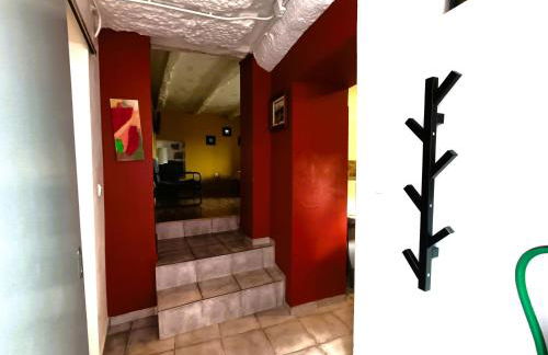 Bonjoia Apartments - Foto 32