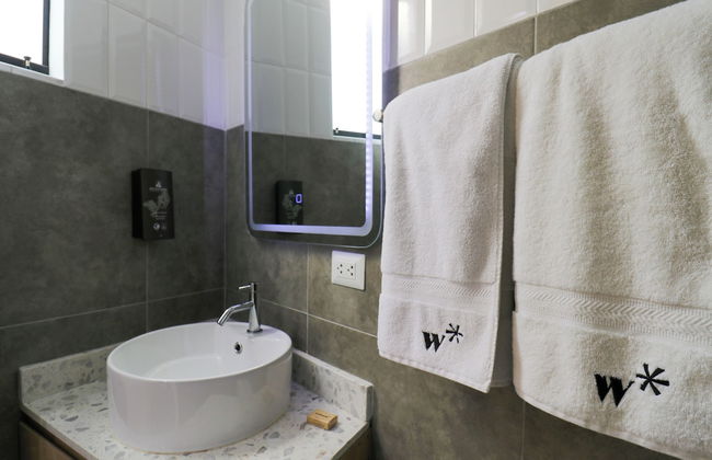 Dasso by Wynwood House - Foto 38