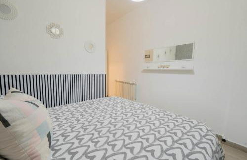 Luli House Napoli - Foto 16