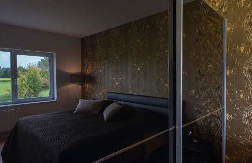 Ferienwohnung Ruraue - Foto 53