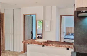 Le Claudius - Foto 19