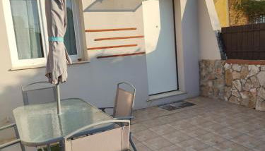 Brezza Marina casa vacanze - Foto 2