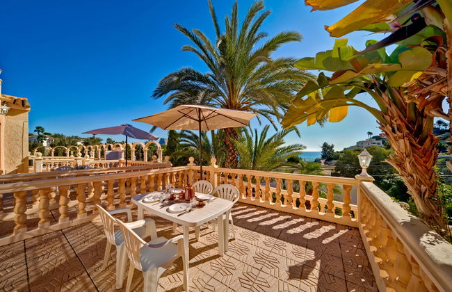 Canuta Baja - Foto 7