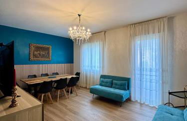 Giotto 2 Guesthouse - Foto 1