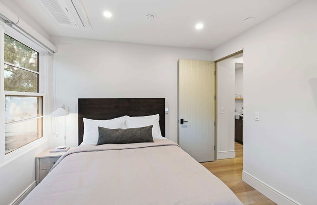 Casa Jardin - Photo 60