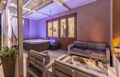 Lovely Home In Tinjan - Photo 26