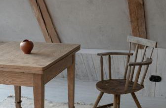 Tilia authentic home, butikowe apartamenty nad morzem - Photo 28