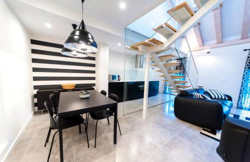 El Mirador Del Alcazar - Foto 13