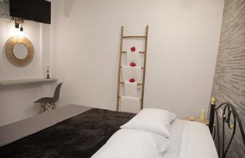 Village Anto Fira - Photo 23