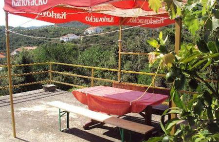 Extra Spacious Seaview Apartments close to the beach, with large terraces and FREE WI-FI & AC & BBQ & parking space - Foto 13