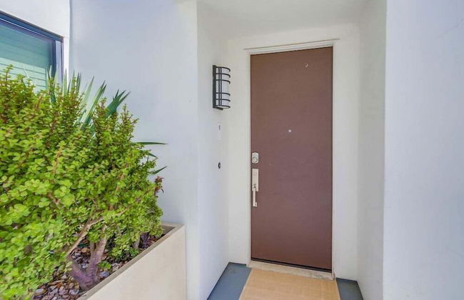 Ocean Park 06 - Foto 34