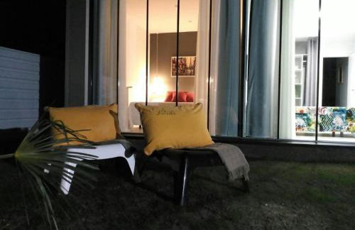 Casa Calima - Foto 39