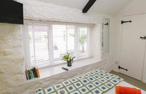 Primrose Cottage - Foto 12