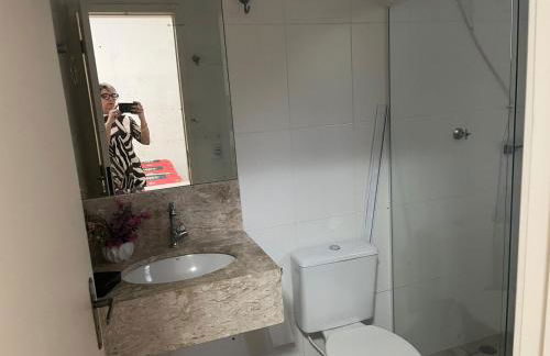 Condomínio familiar - 1 KM da praia Boiçucanga - Foto 17