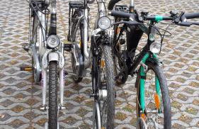 Ferienapartements Girrbach - Foto 29