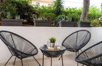 Mystique One Bedroom Apartment by BluPine - Photo 34