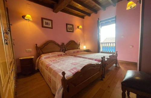 La Corrada - Foto 60